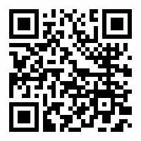 Download Millions Mapped