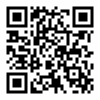 Download Millions Mapped
