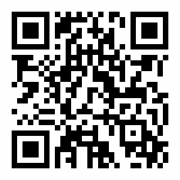 Download Millions Mapped