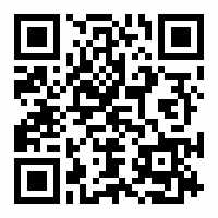 Download Millions Mapped