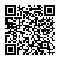 Download Millions Mapped
