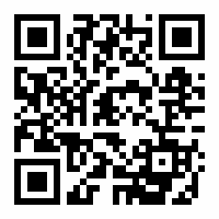 Download Millions Mapped