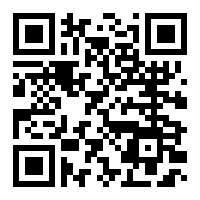 Download Millions Mapped