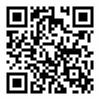 Download Millions Mapped
