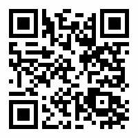 Download Millions Mapped