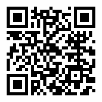 Download Millions Mapped