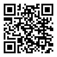 Download Millions Mapped