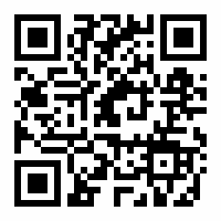 Download Millions Mapped