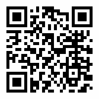 Download Millions Mapped