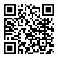 Download Millions Mapped