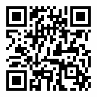 Download Millions Mapped