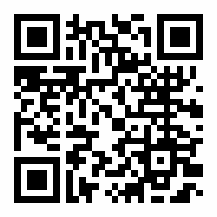 Download Millions Mapped