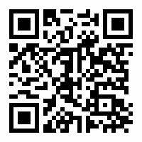 Download Millions Mapped