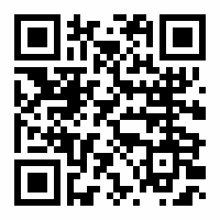 Download Millions Mapped
