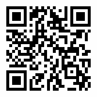 Download Millions Mapped
