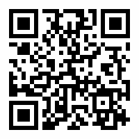 Download Millions Mapped