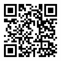 Download Millions Mapped