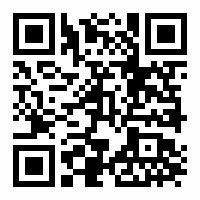 Download Millions Mapped