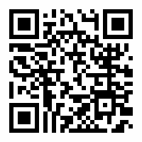 Download Millions Mapped