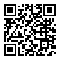 Download Millions Mapped