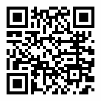 Download Millions Mapped