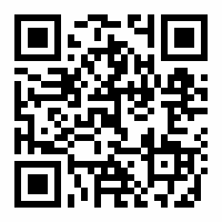 Download Millions Mapped
