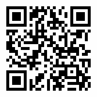 Download Millions Mapped