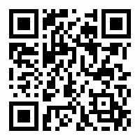Download Millions Mapped