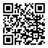 Download Millions Mapped