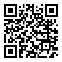 Download Millions Mapped