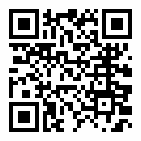 Download Millions Mapped