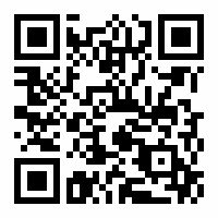 Download Millions Mapped