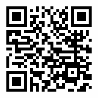 Download Millions Mapped