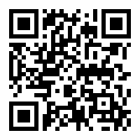 Download Millions Mapped