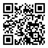 Download Millions Mapped