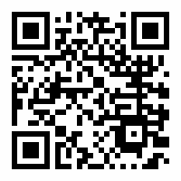 Download Millions Mapped