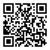 Download Millions Mapped