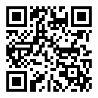 Download Millions Mapped
