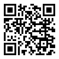 Download Millions Mapped