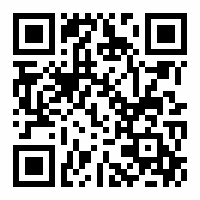 Download Millions Mapped