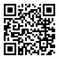 Download Millions Mapped