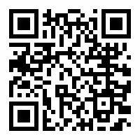 Download Millions Mapped