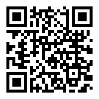 Download Millions Mapped