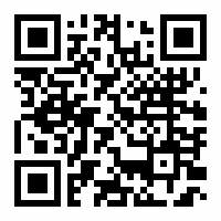 Download Millions Mapped
