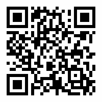 Download Millions Mapped