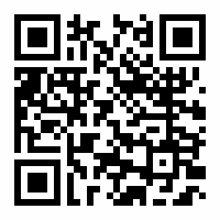 Download Millions Mapped