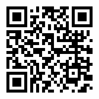 Download Millions Mapped
