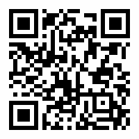 Download Millions Mapped