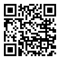 Download Millions Mapped