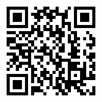 Download Millions Mapped